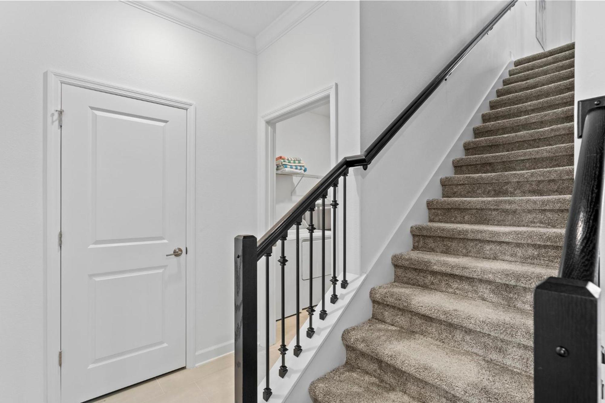 Gorgeous 5 Bd Home W Private Pool Next To Disney Kissimmee Bagian luar foto
